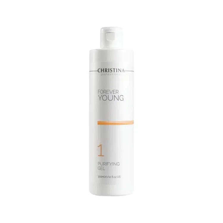 CHRISTINA 1 300ml