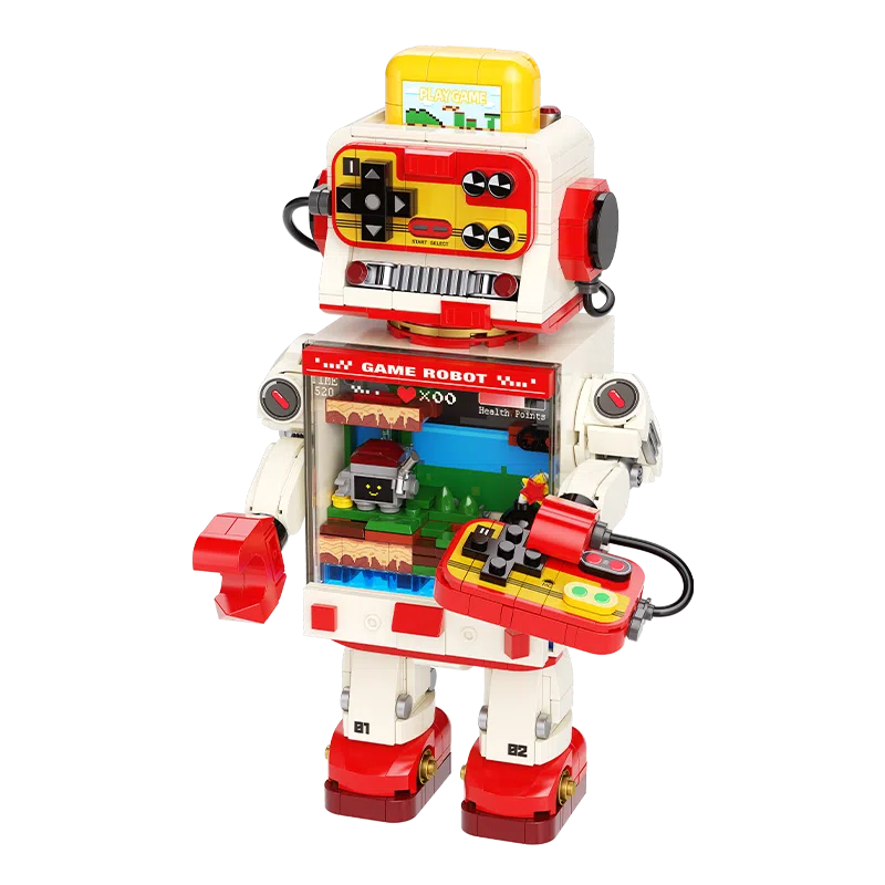 T 301-600psc T-AK065-066