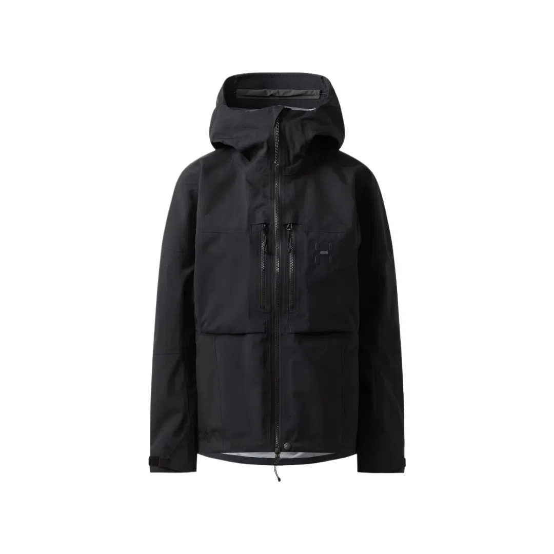 HAGLFS Spitz GTX Pro II