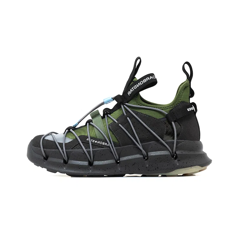 CARBONSTAR Shell Sewing Sole