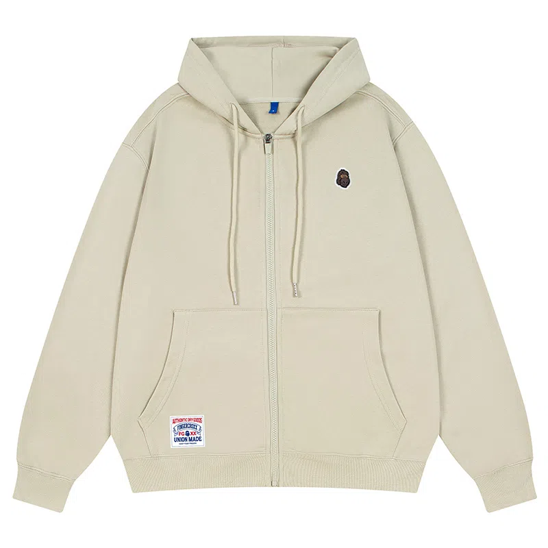 i.tFGXXFingercroxx LOGO