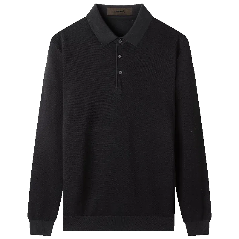JUDGER Polo