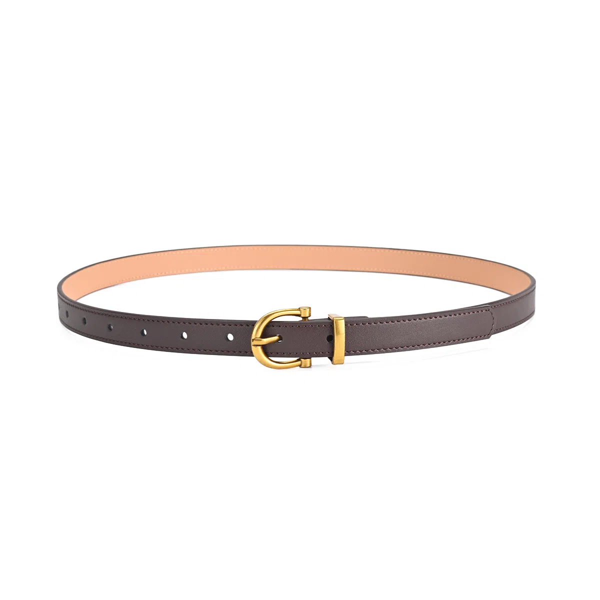 MINISO 1.8CM