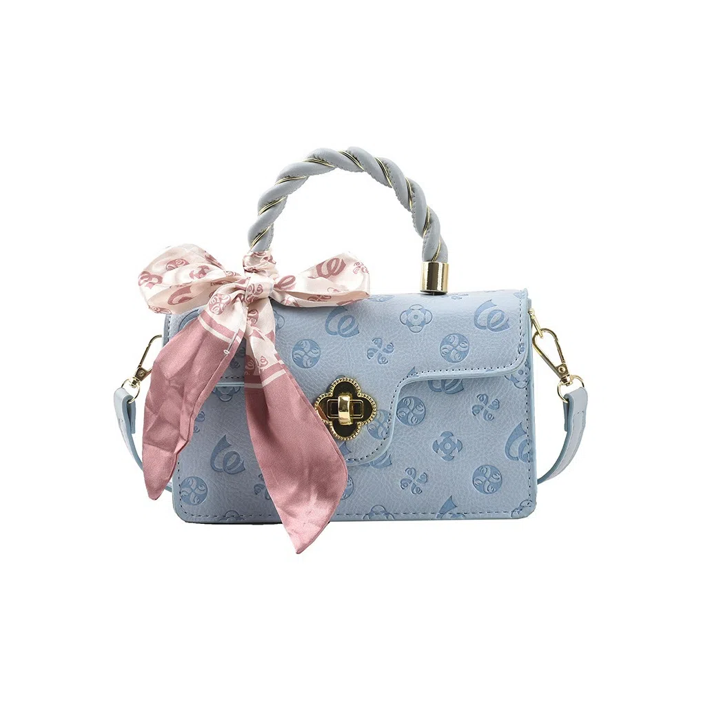 PARK DANCE DIYins PU