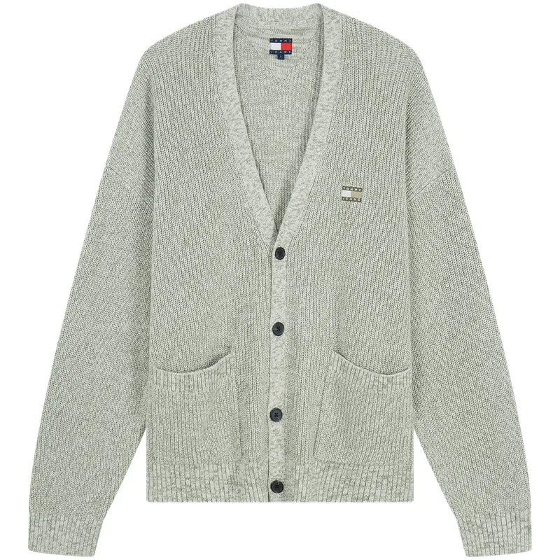 Tommy Hilfiger V