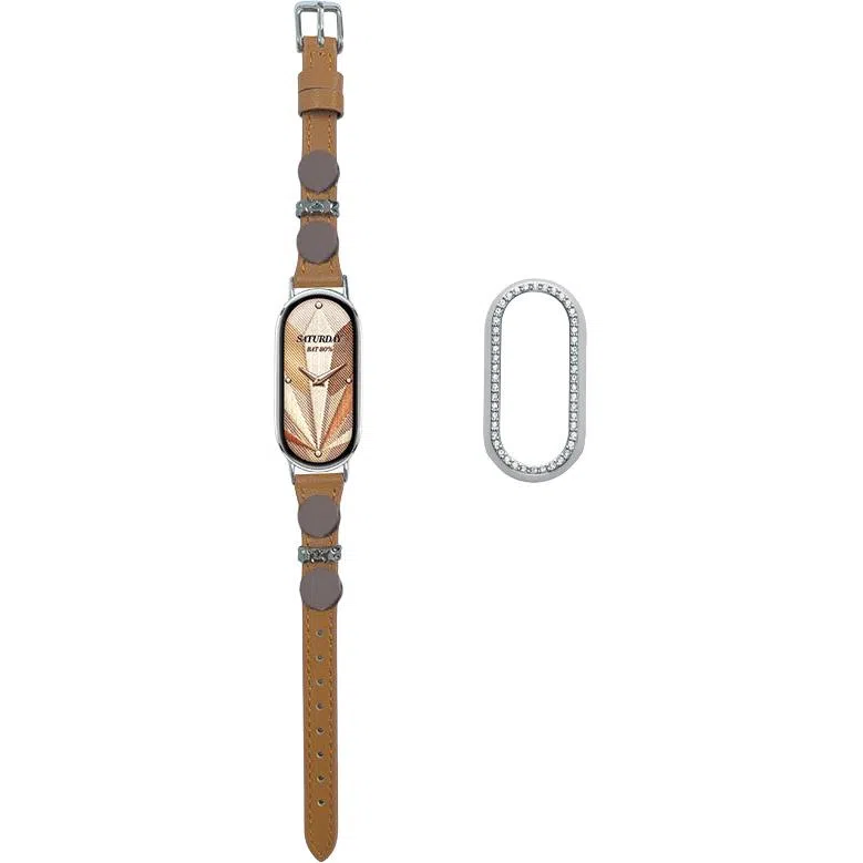 10NFC98xiaomi8pro9proWatch45 190