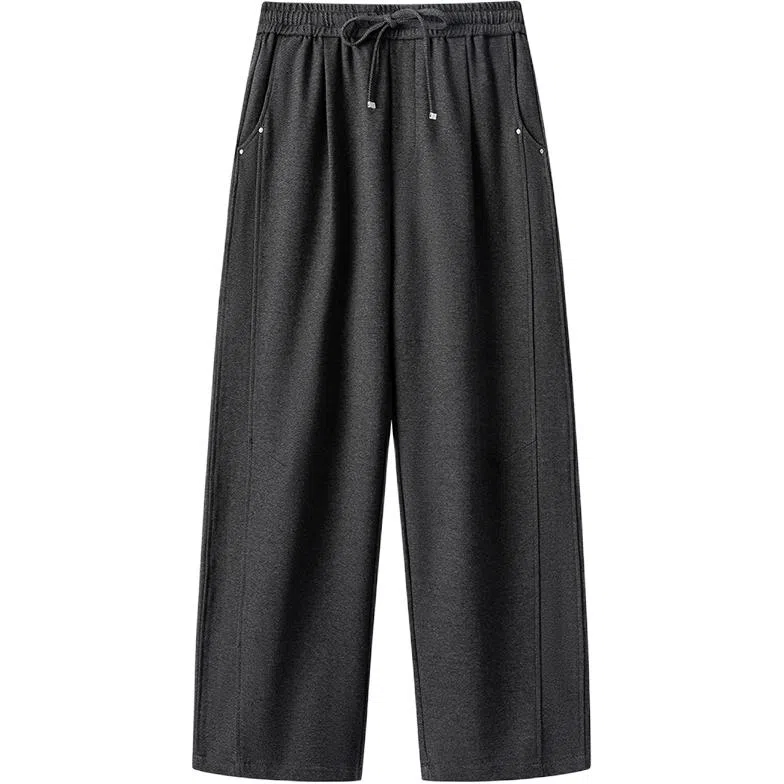 WILLIAM FOXSONS 2025