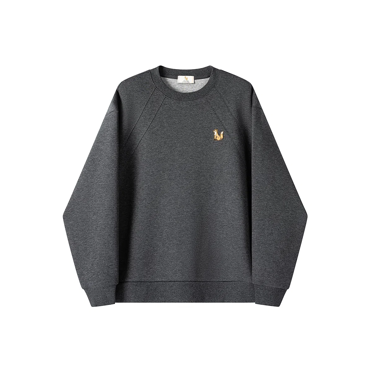 WILLIAM FOXSONS 2025