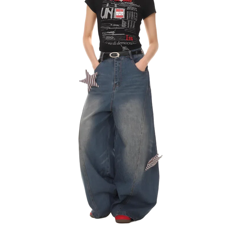 YGHOME OFFICIAL cleanfit