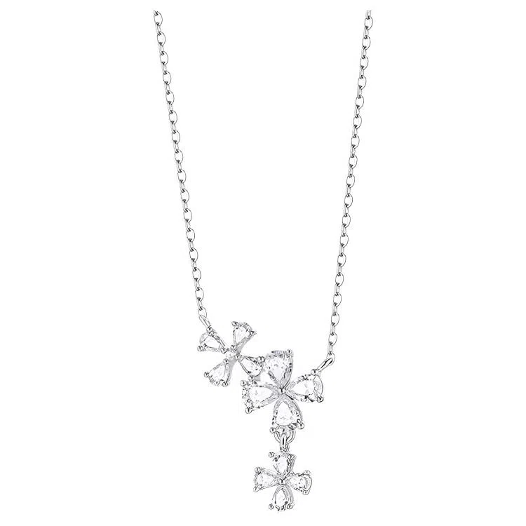 NIGHT RIDER DRIGINAL 925