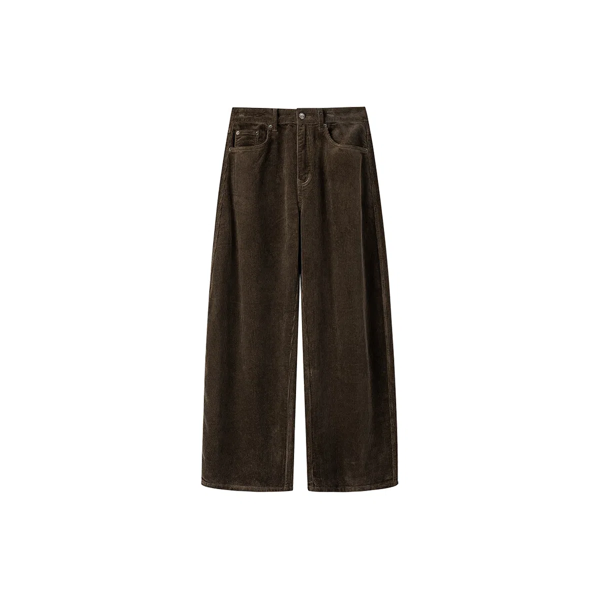 WILLIAM FOXSONS 2025100