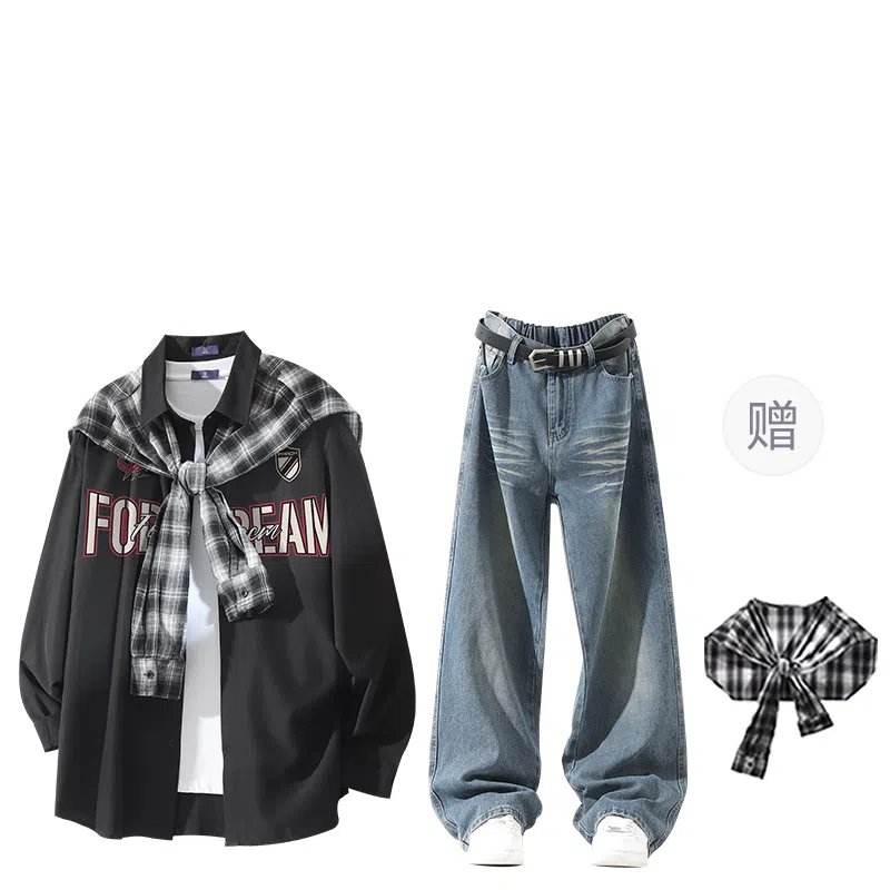 FAX FOR FMACM CLEAN FIT