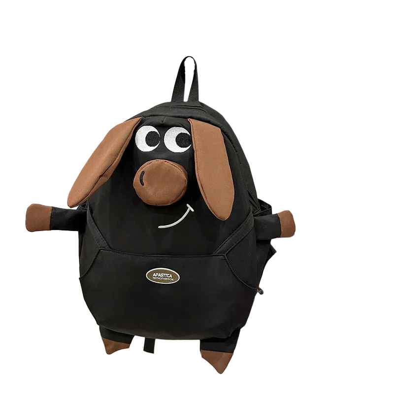 ins