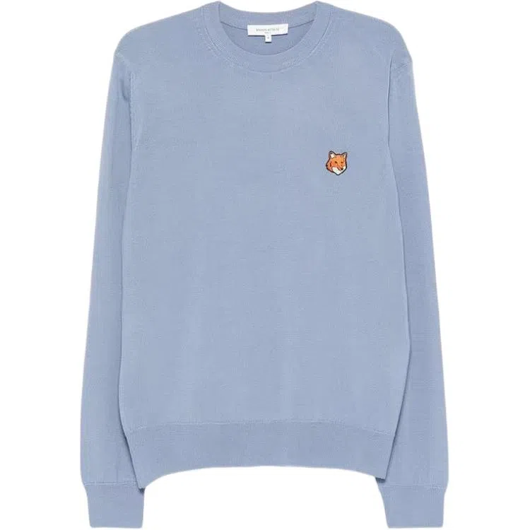 Maison Kitsune