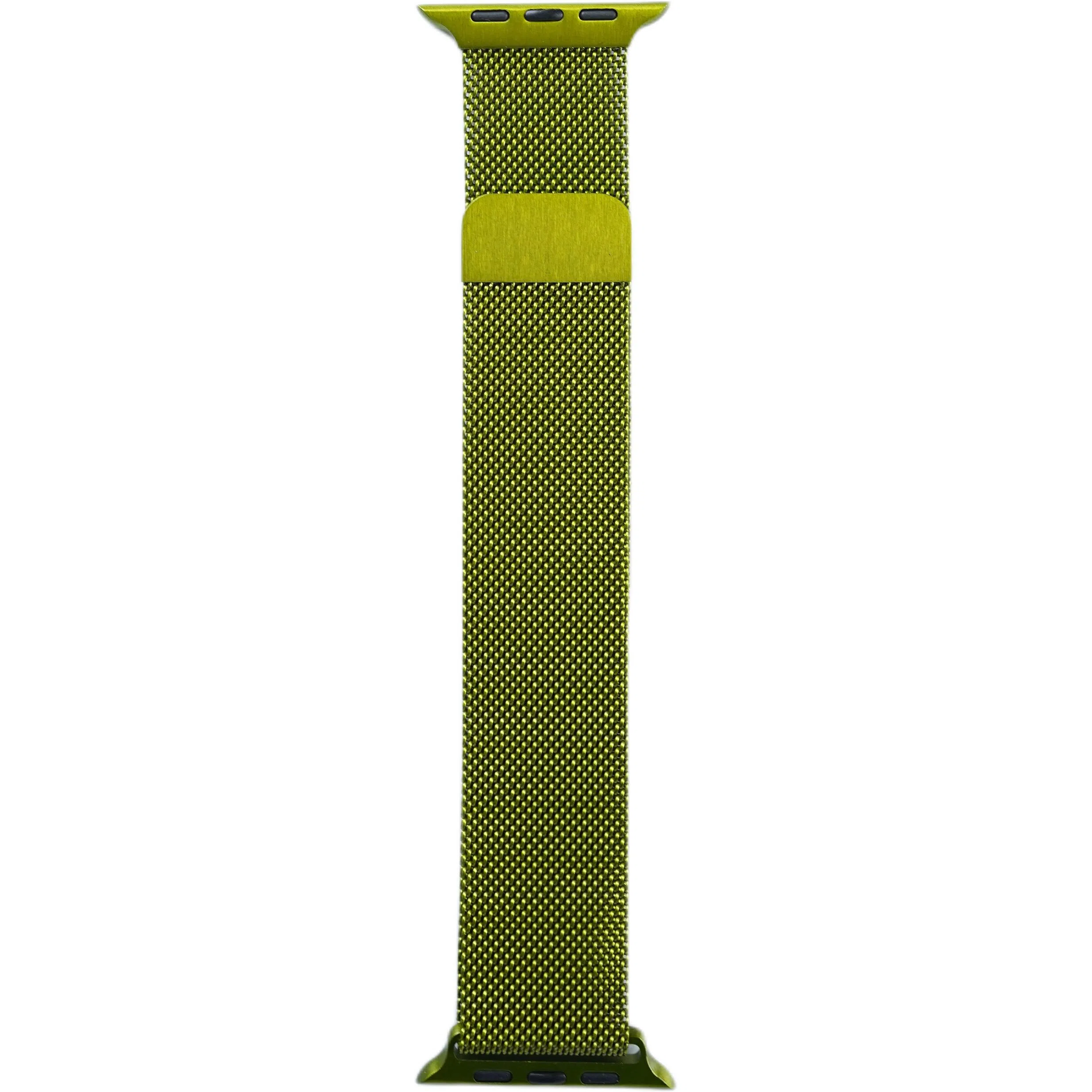 iwatchS10S11S9S8S7SEUltra2