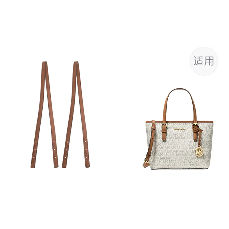 jingxi MK