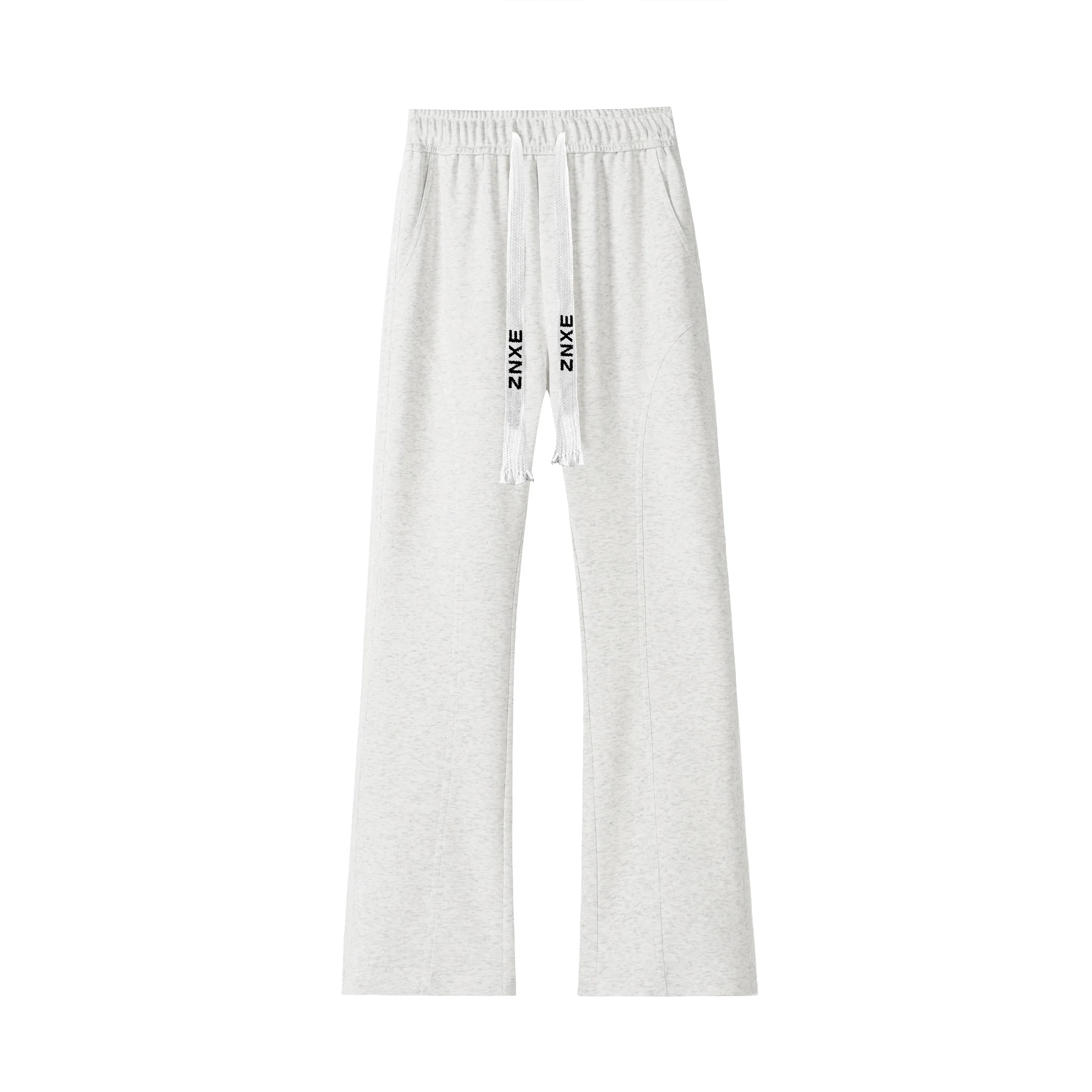 ZNXE Cleanfit