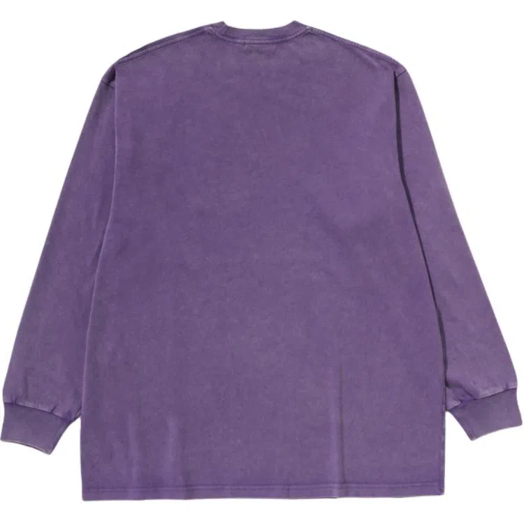 A BATHING APE FW25 FW25 T