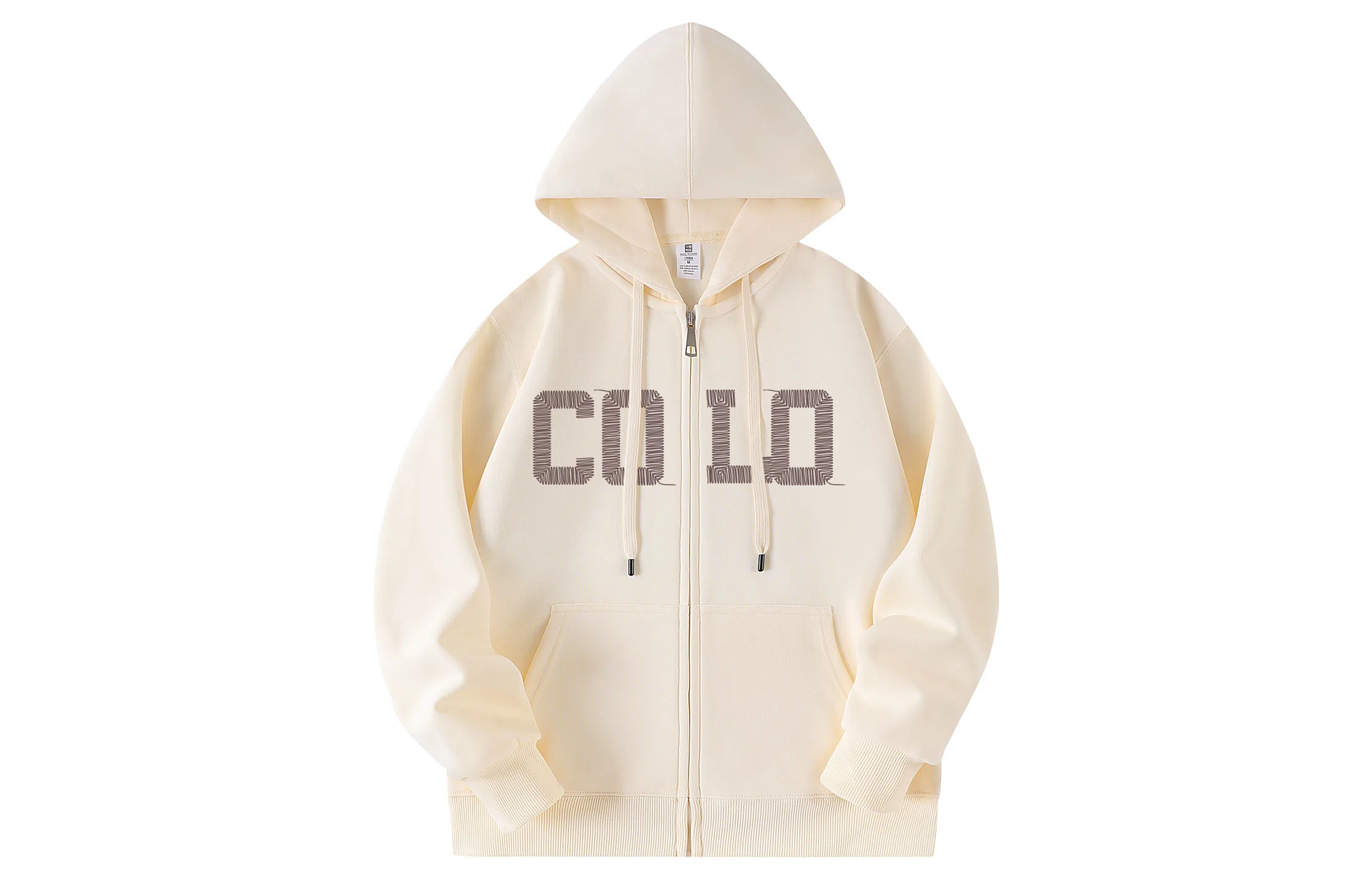 Colorful Creations Logo