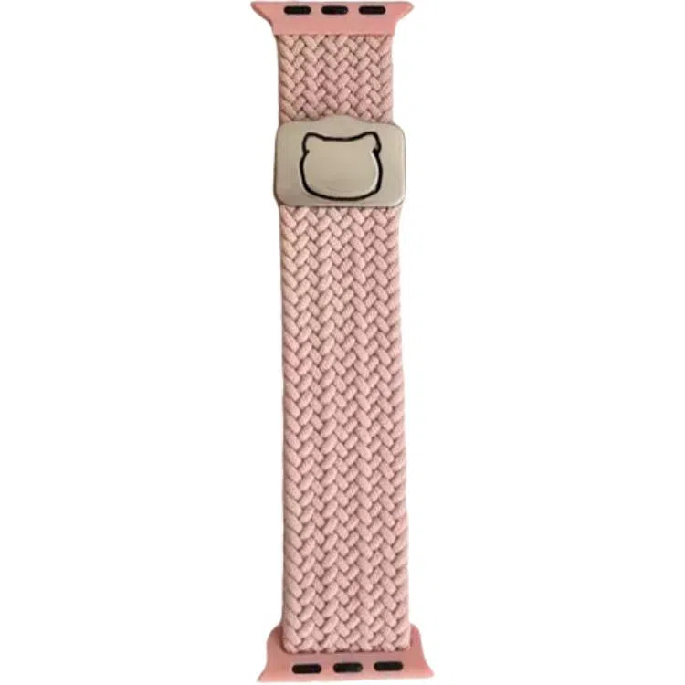 iwatchS10S9S8S7SEUltra2