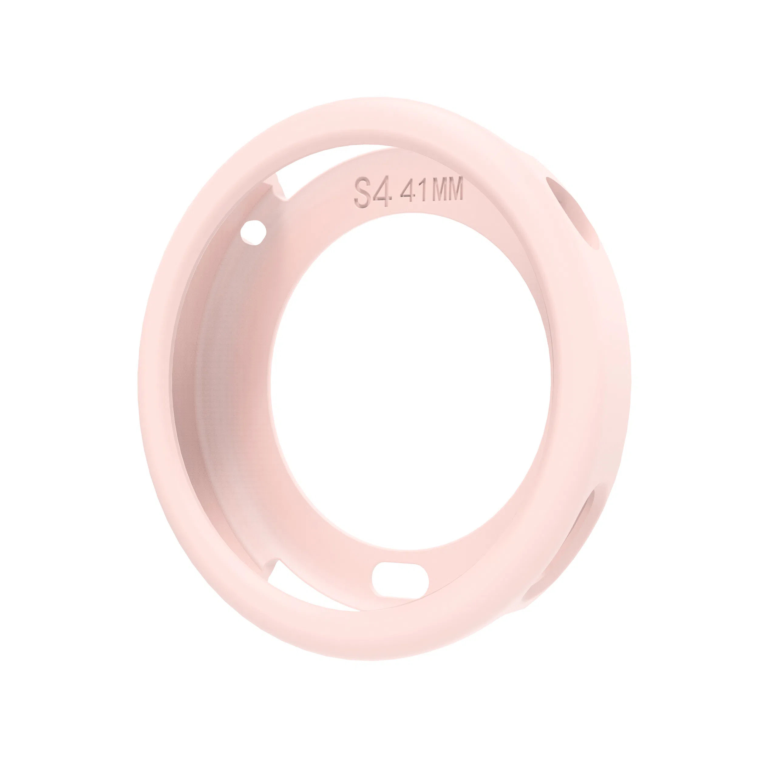 penc iwatch Watch S4