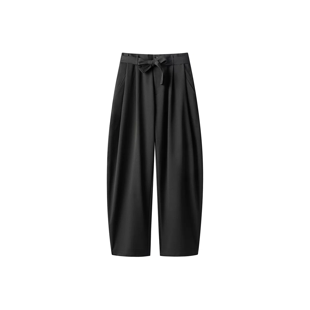 WILLIAM FOXSONS 2025TR Studio