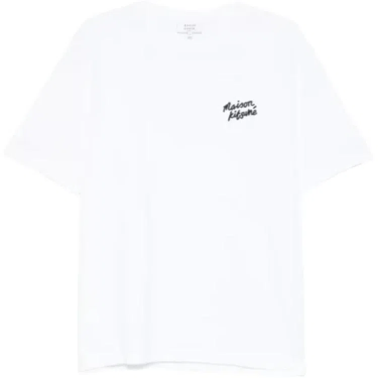 Maison Kitsune T