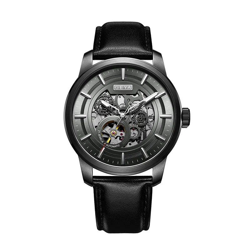 GEYAG-MAX G08230GWGK