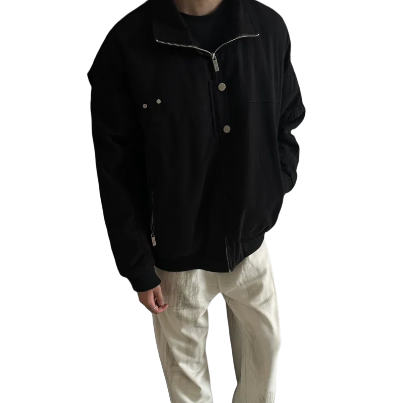 YGHOME OFFICIAL cleanfit