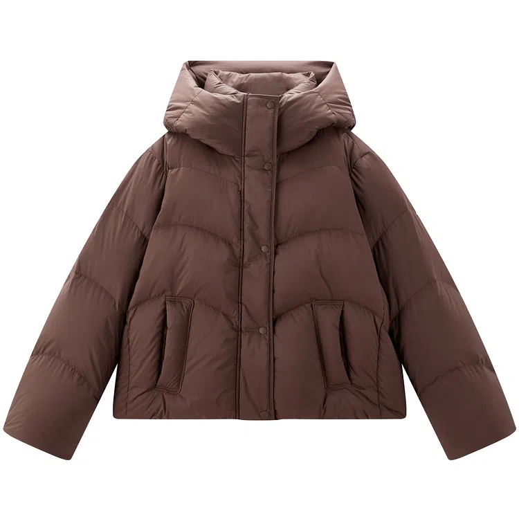 Peacebird Hot Air Balloon 2.0