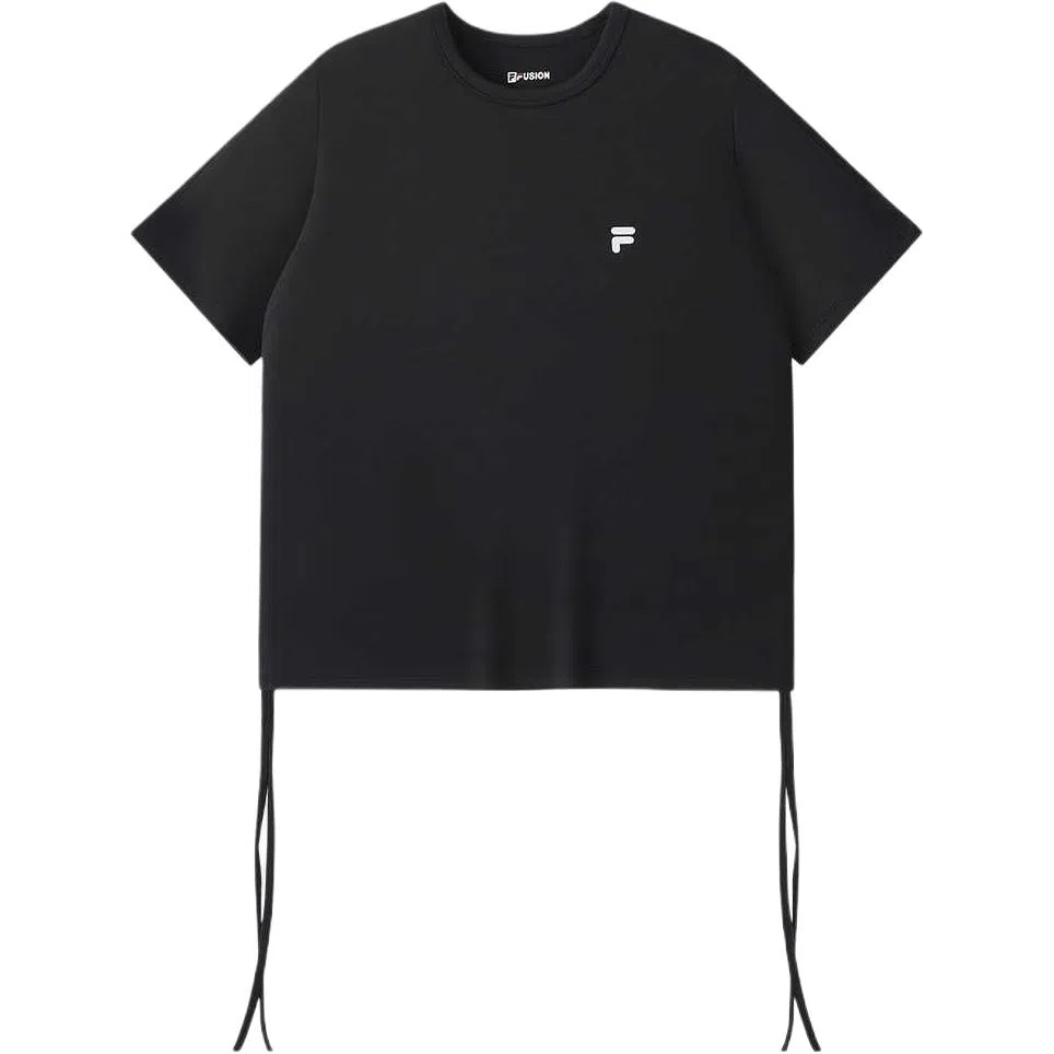 FILA FUSION FUSION LIFE CATEGORY CLUB T