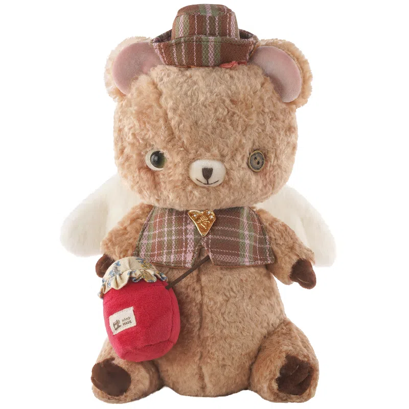 ABFUN Dreemee 28cm29cm32.5cm