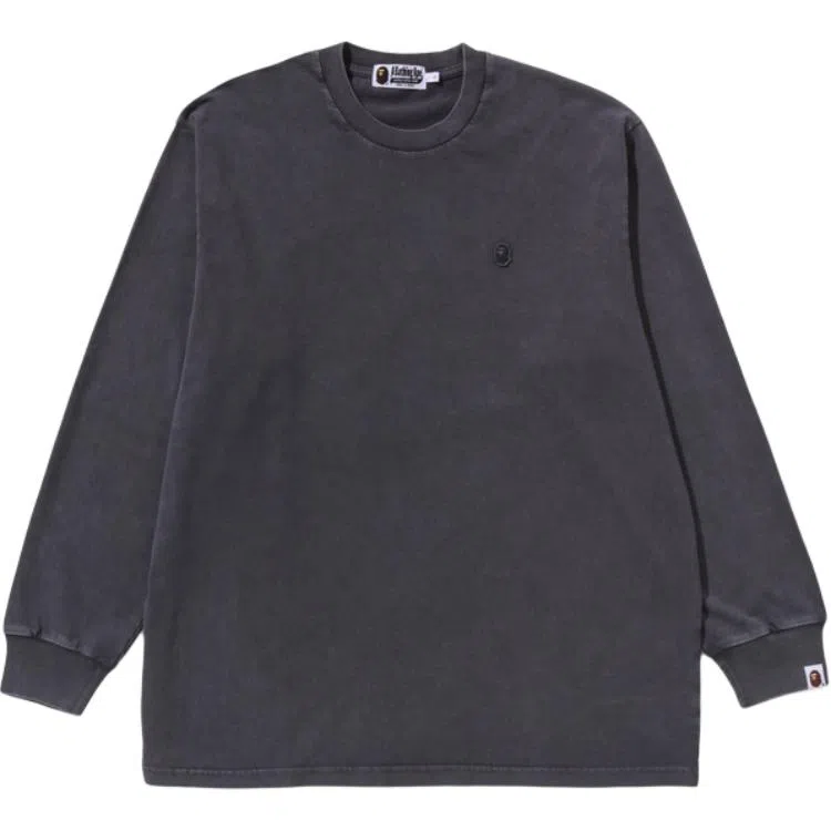 A BATHING APE FW25 FW25 T