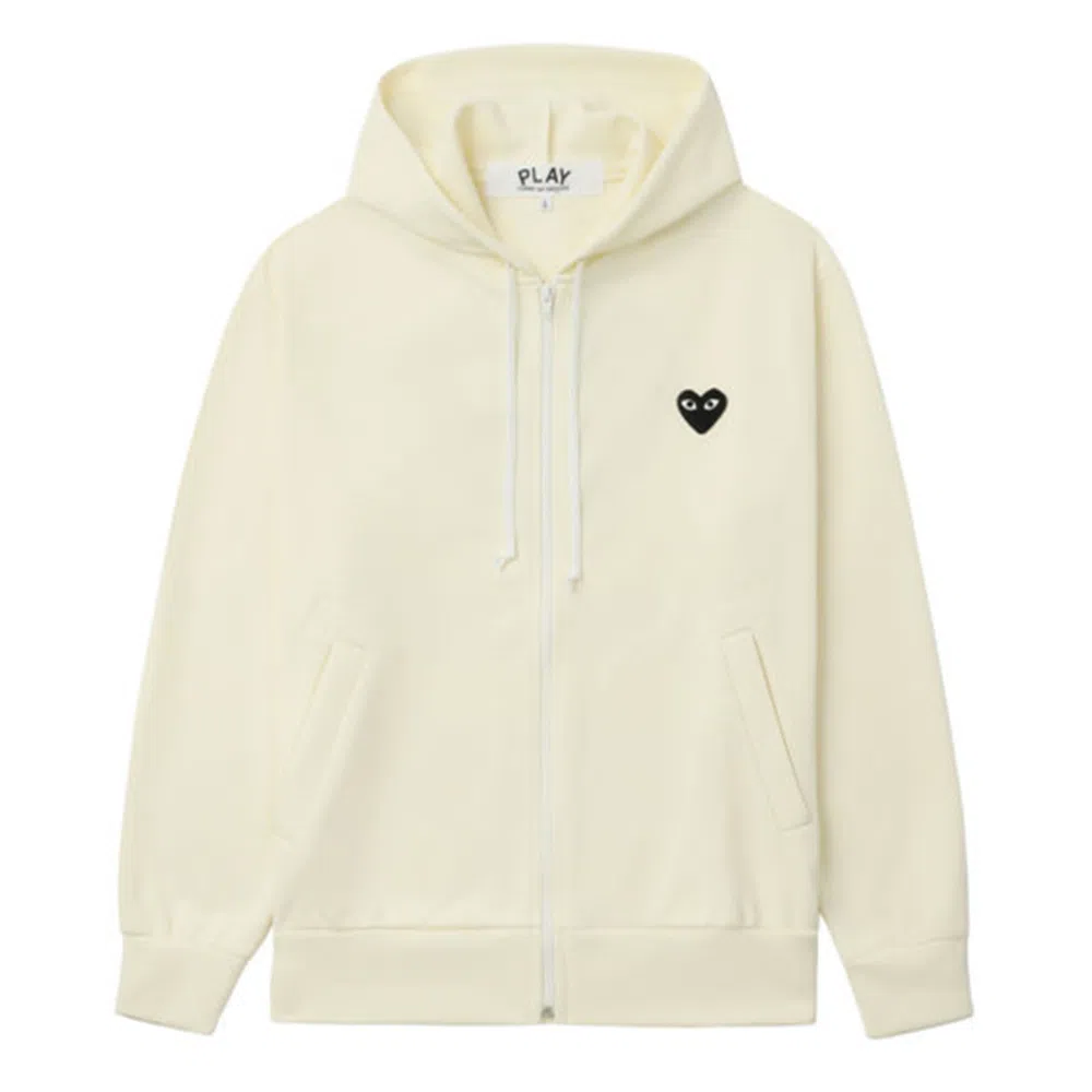 CDG Play Logo