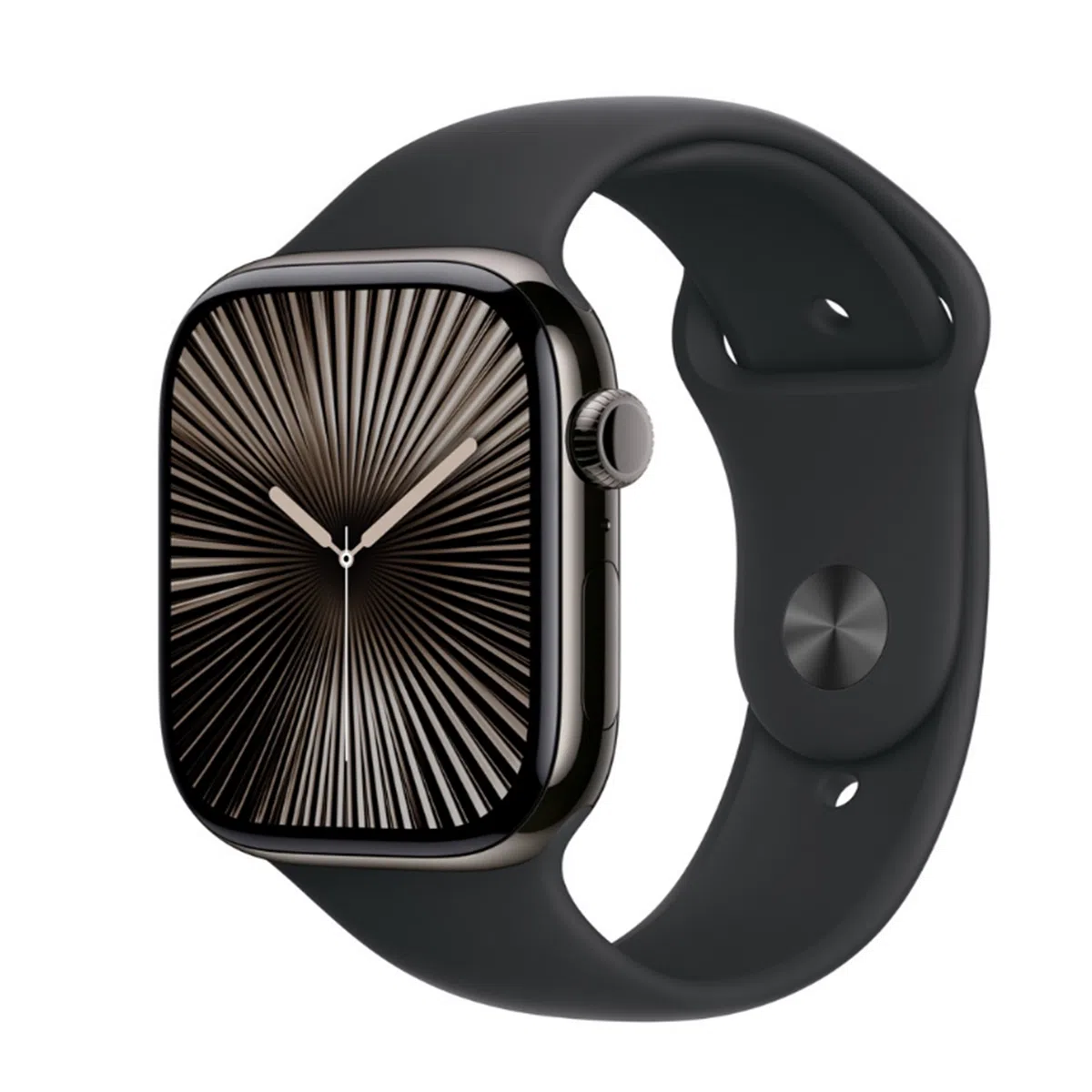 apple watch s10s9seultra2