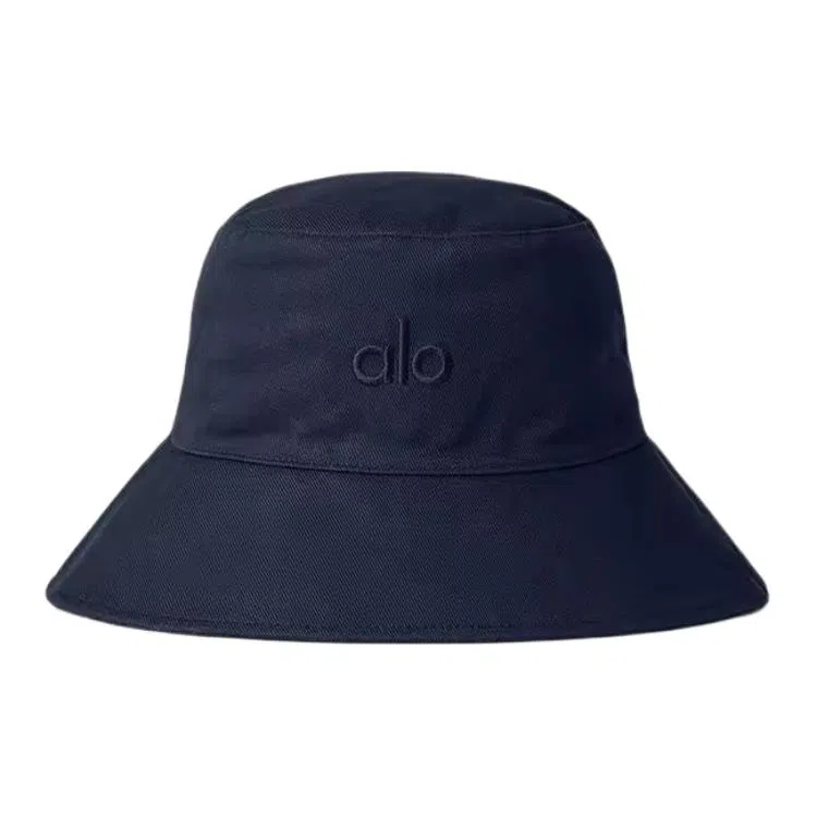 alo yoga