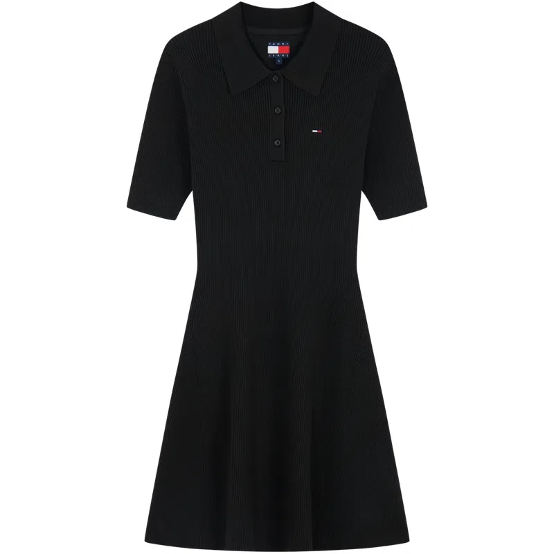 Tommy Hilfiger APOLO