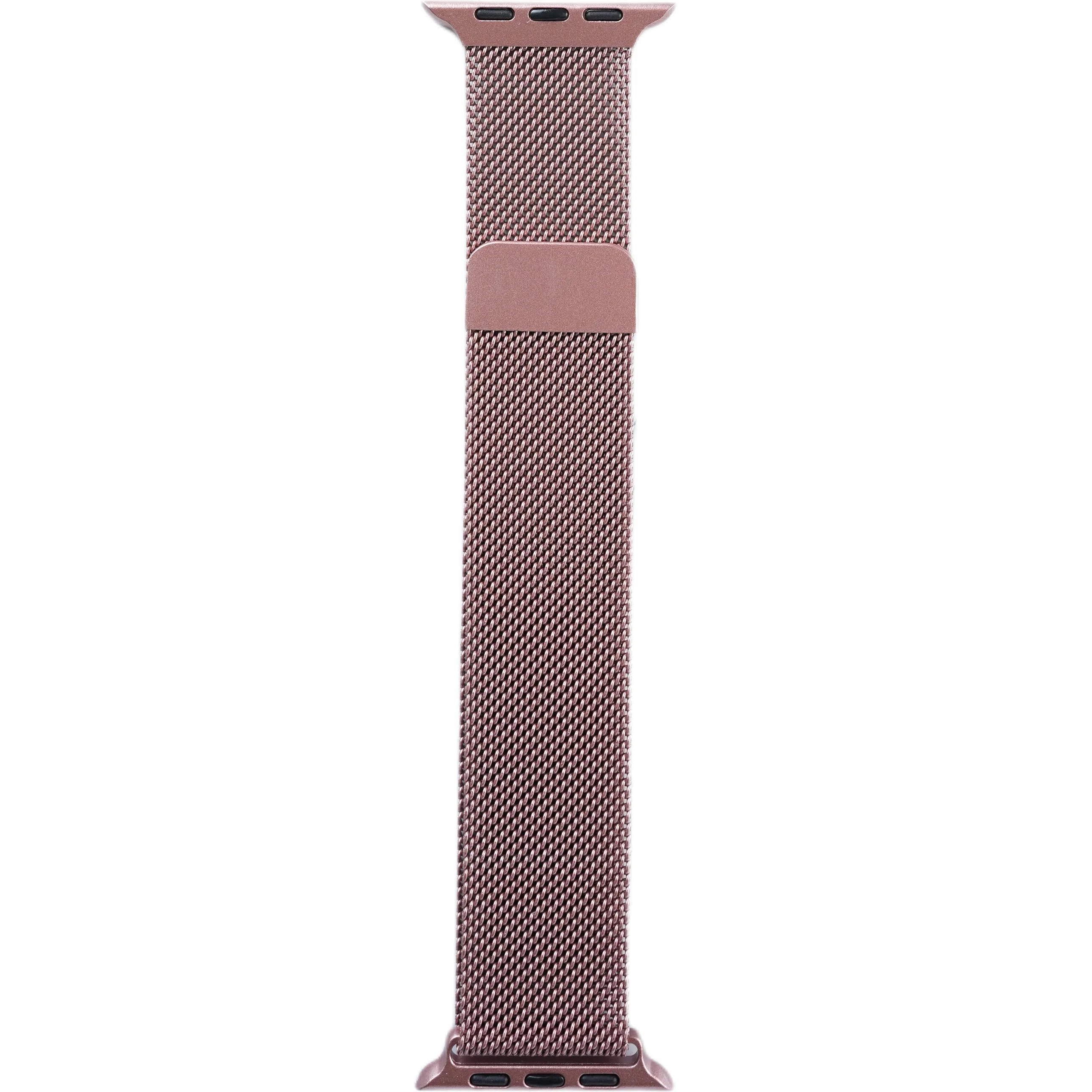 iwatchS10S11S9S8S7SEUltra2