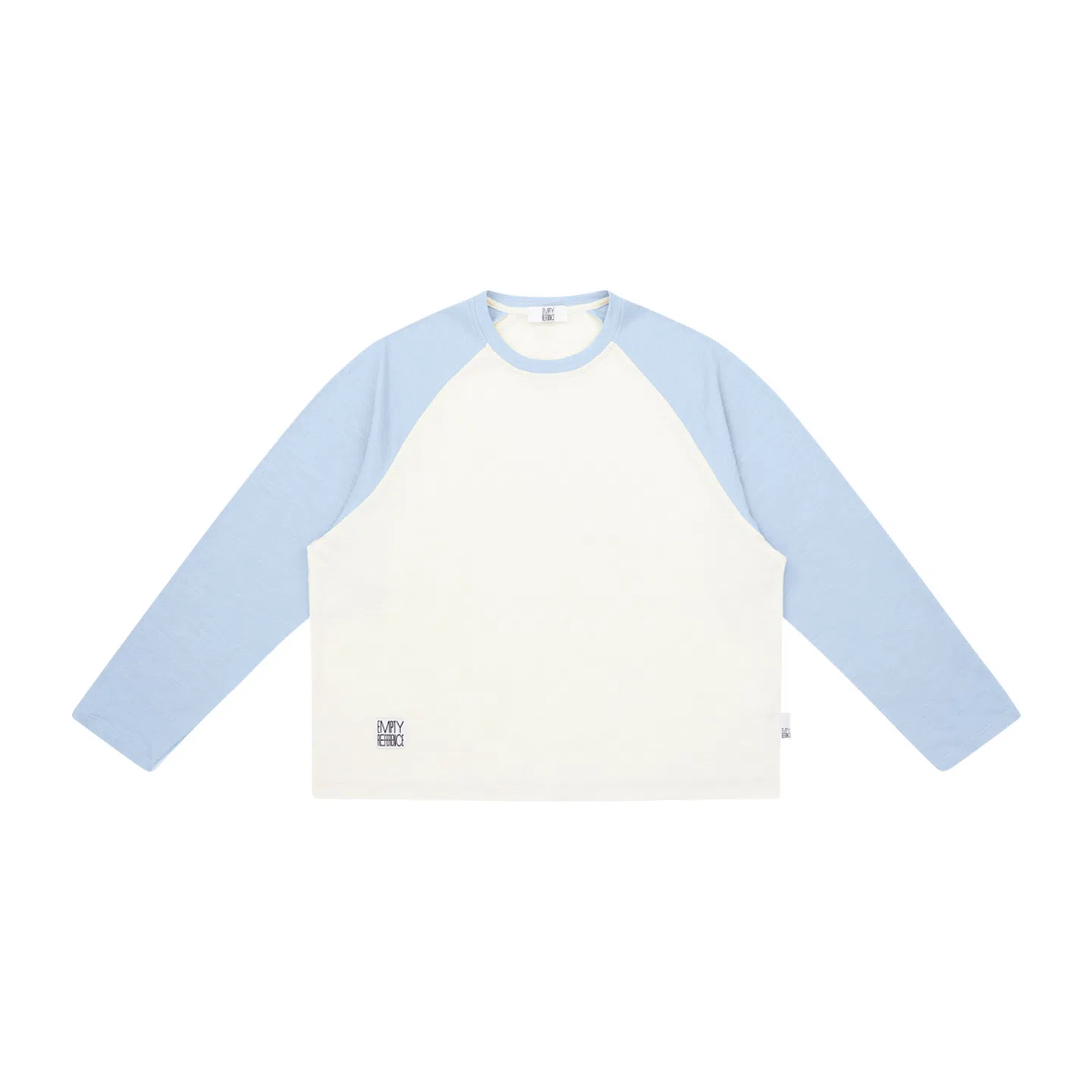 EMPTY REFERENCE T