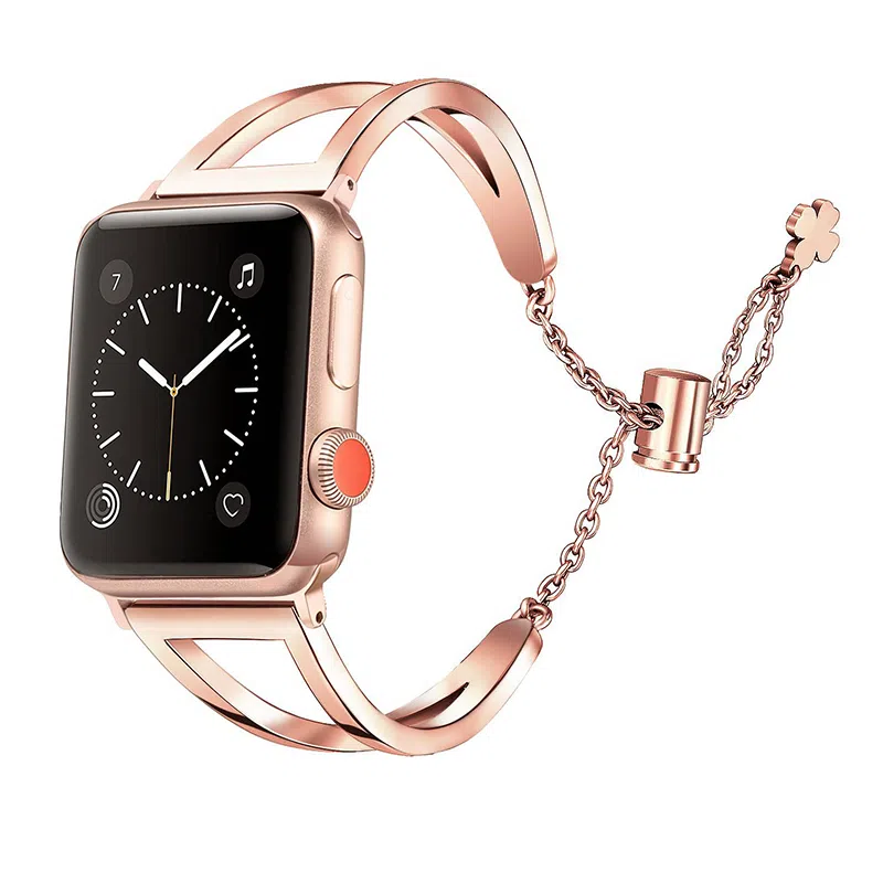 TooGowa VApple watch S10