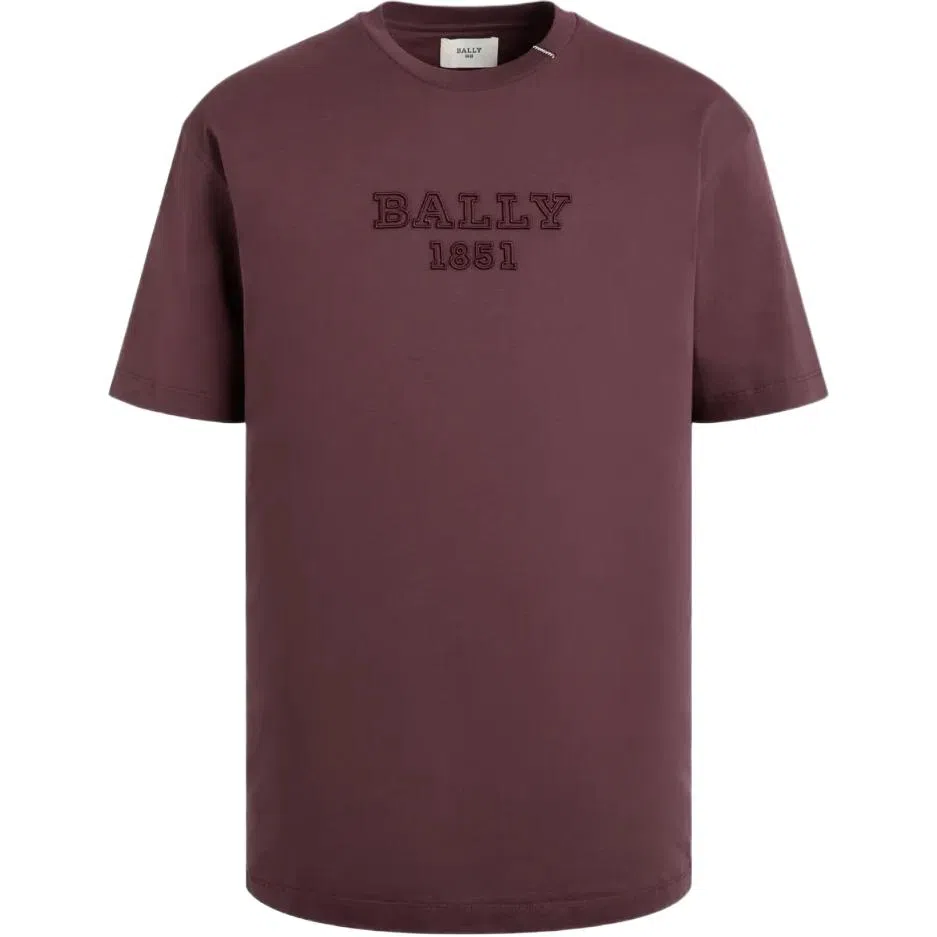 BALLY T