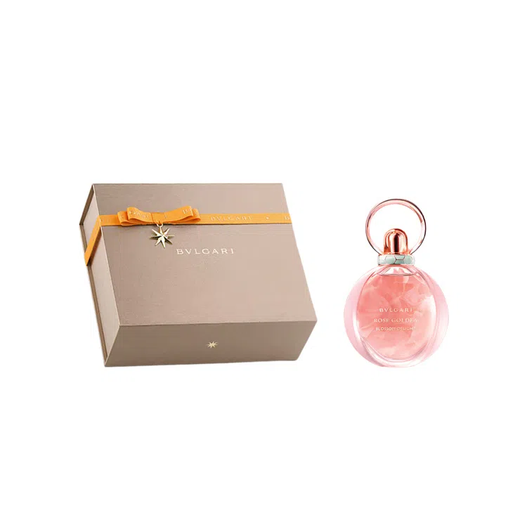 BVLGARI EDP 30ml75ml