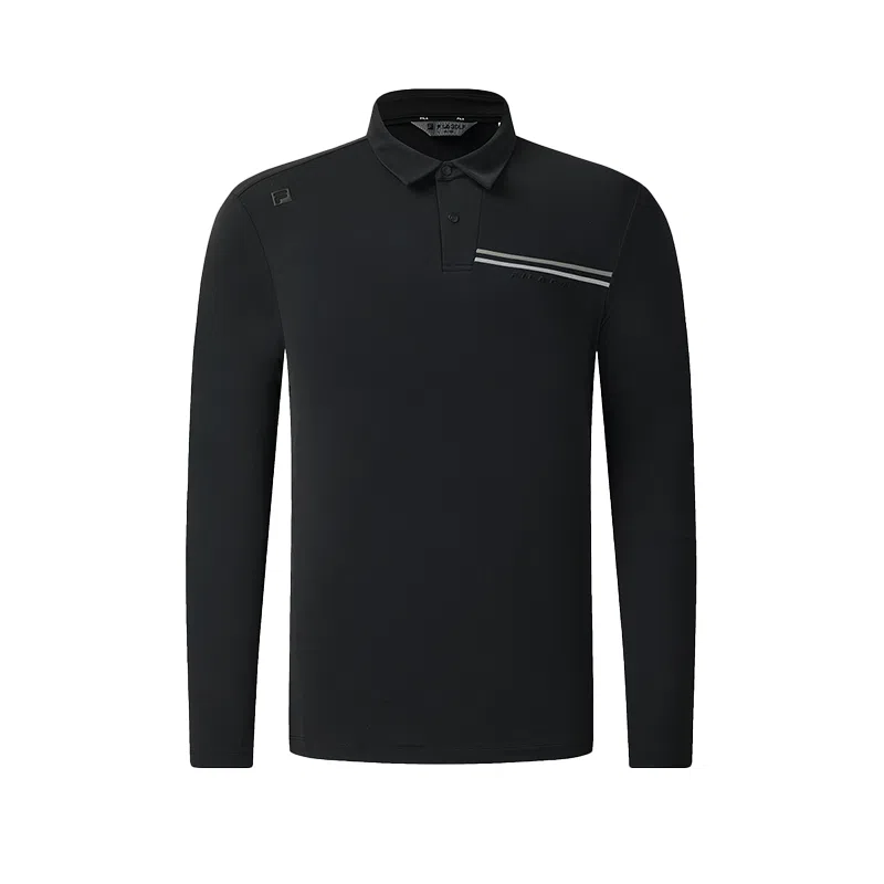 FILA Golf Polo