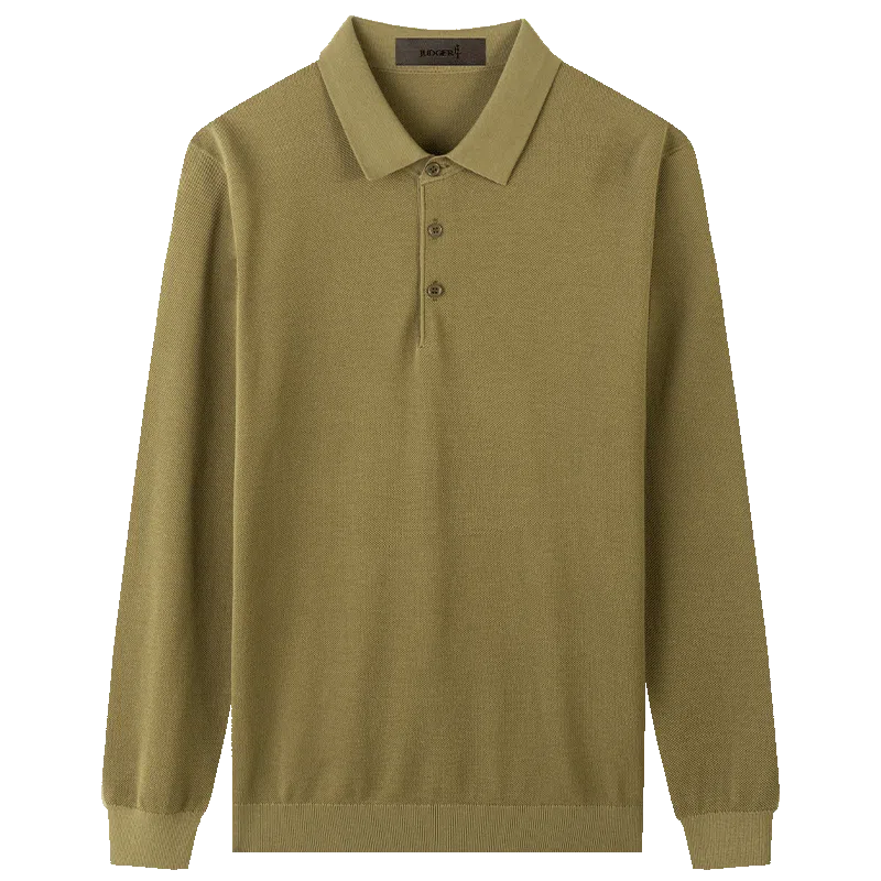 JUDGER Polo