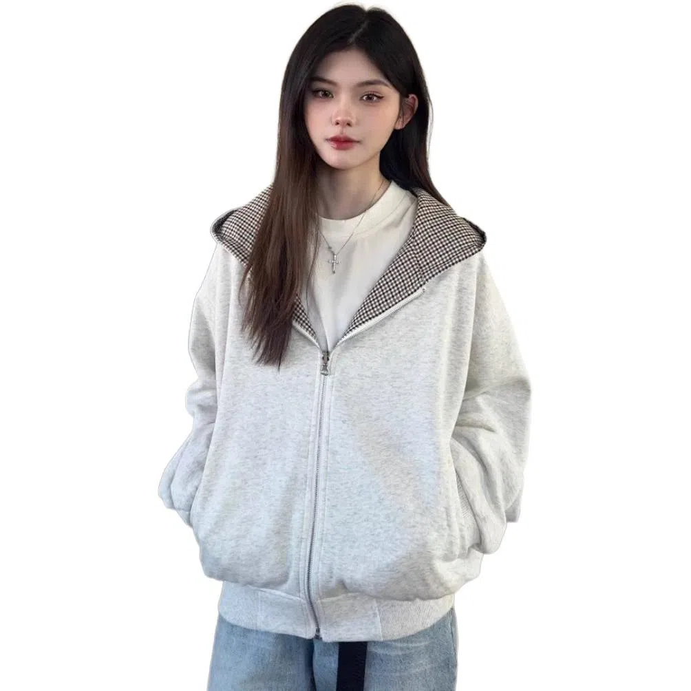 CORNILOT cleanfitboxy