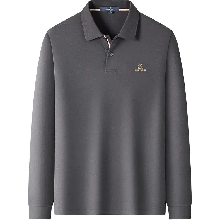 MONTAGUTPolo