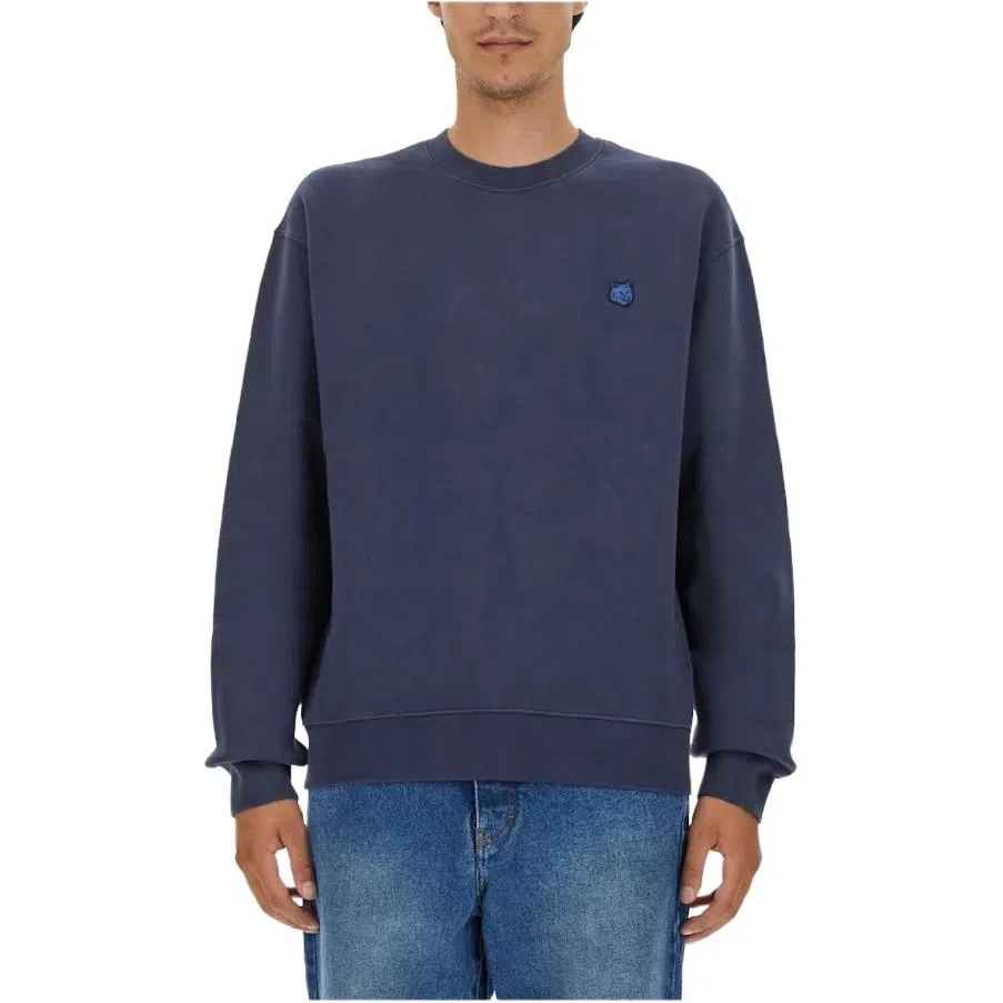 Maison Kitsune