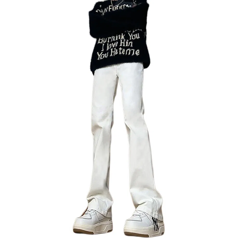 SUNSETMONENT cleanfit