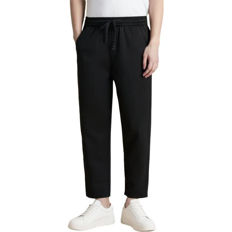 ASSIDUOUS CONFUSED EFFORT