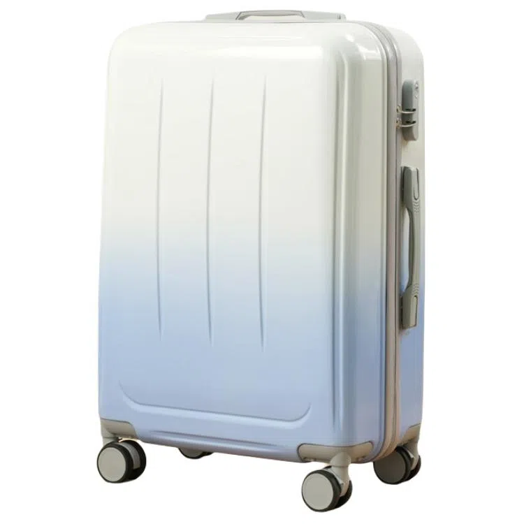 KANGAROO ABS+PC 20242622